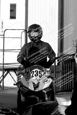media/Nov-25-2023-TrackXperience (Sat) [[85467fd52f]]/Around the Pits/